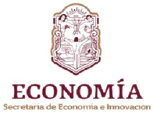Economia Baja California, CCDER Rosarito