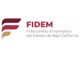 FIDEM Baja California, CCDER Rosarito