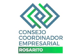 CCE Rosarito, CCDER Rosarito