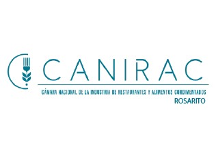 Canirac Rosarito, CCDER Rosarito
