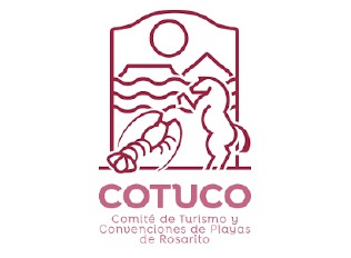 COTUCO Rosarito, CCDER Rosarito