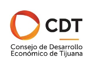 CDT Tijuana, CCDER Rosarito