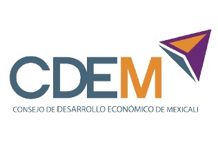 CDEM Mexicali, CCDER Rosarito