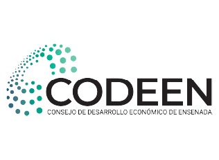 Codeen Ensenada, CCDER Rosarito