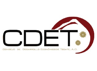 CDET Tecate, CCDER Rosarito