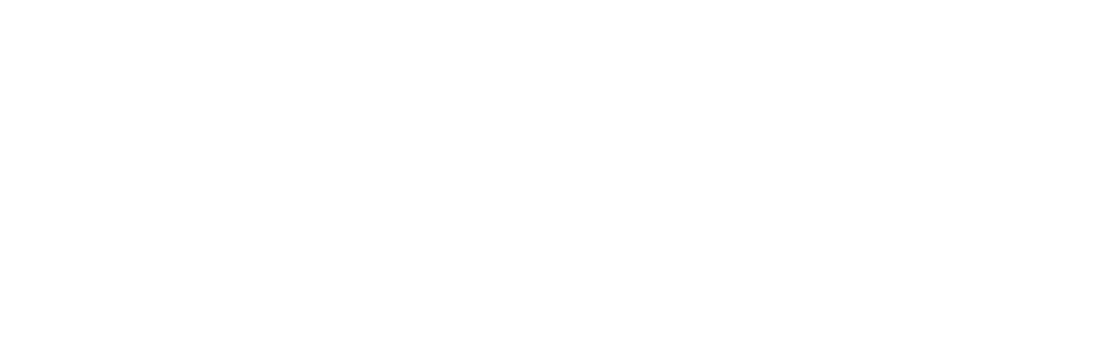 Rosarito mas Inversión CCDER
