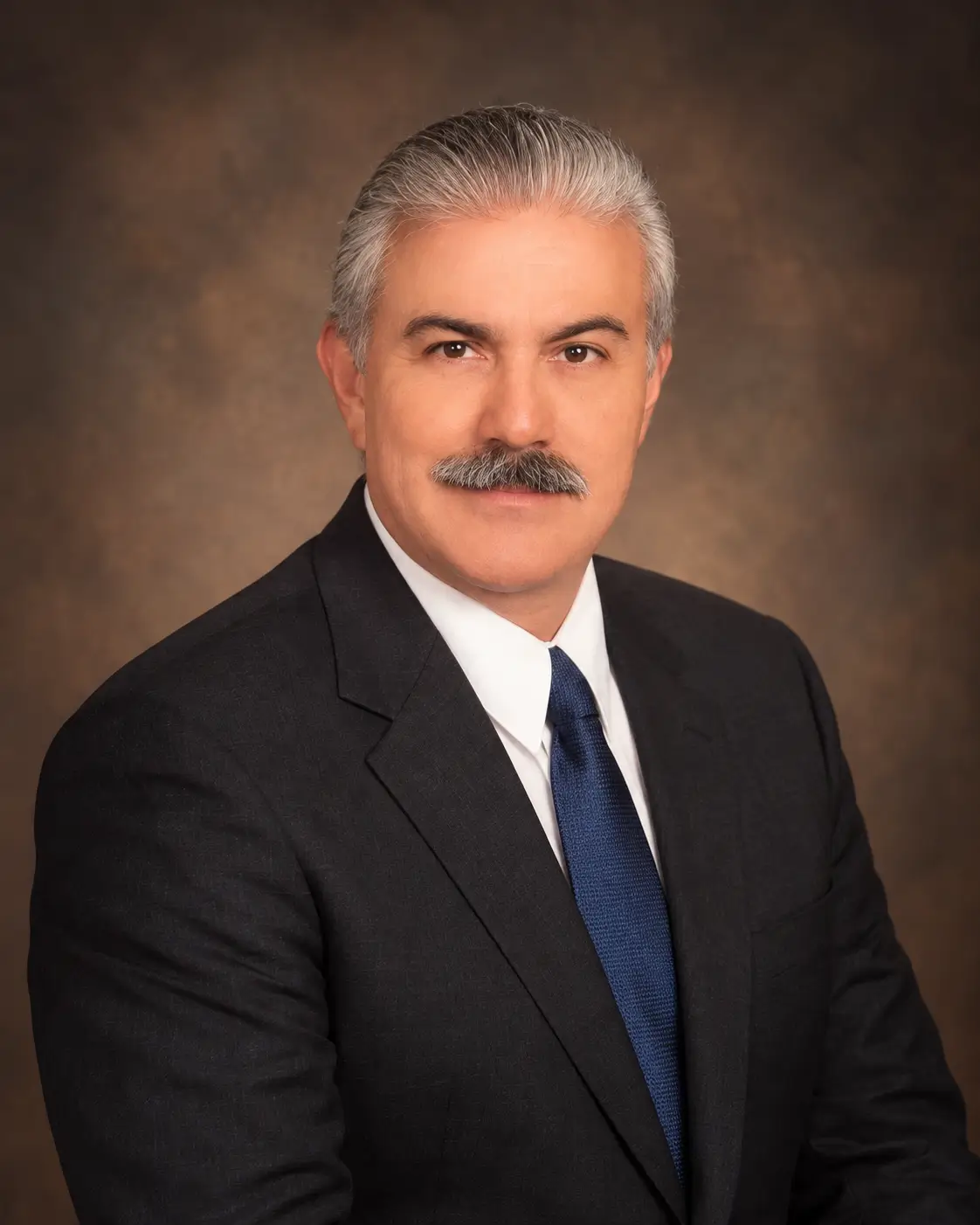 Ing De La Parra CCDER Presidente Rosarito