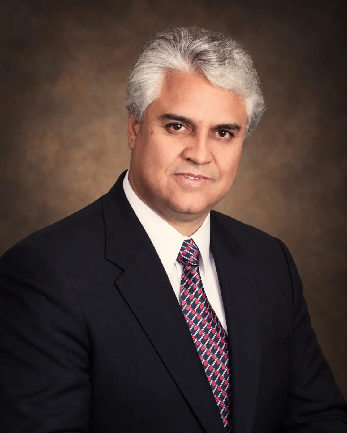 Oscar Avila CCDER Presidente Rosarito