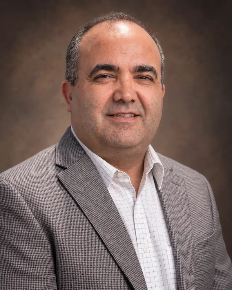 CCDER Rosarito Presidente C. Juan Bosco Lopéz